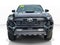 2024 Toyota Tacoma 4WD TRD Sport Hybrid