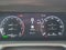 2024 Toyota Tacoma 4WD TRD Sport Hybrid