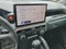 2024 Toyota Tacoma 4WD TRD Sport Hybrid