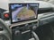 2024 Toyota Tacoma 4WD TRD Sport Hybrid