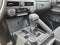 2024 Toyota Tacoma 4WD TRD Sport Hybrid