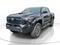 2024 Toyota Tacoma 4WD TRD Sport Hybrid