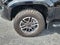 2024 Toyota Tacoma 4WD TRD Sport Hybrid