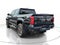 2024 Toyota Tacoma 4WD TRD Sport Hybrid