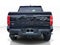 2024 Toyota Tacoma 4WD TRD Sport Hybrid