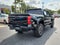 2024 Toyota Tacoma 4WD TRD Sport Hybrid
