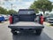 2024 Toyota Tacoma 4WD TRD Sport Hybrid