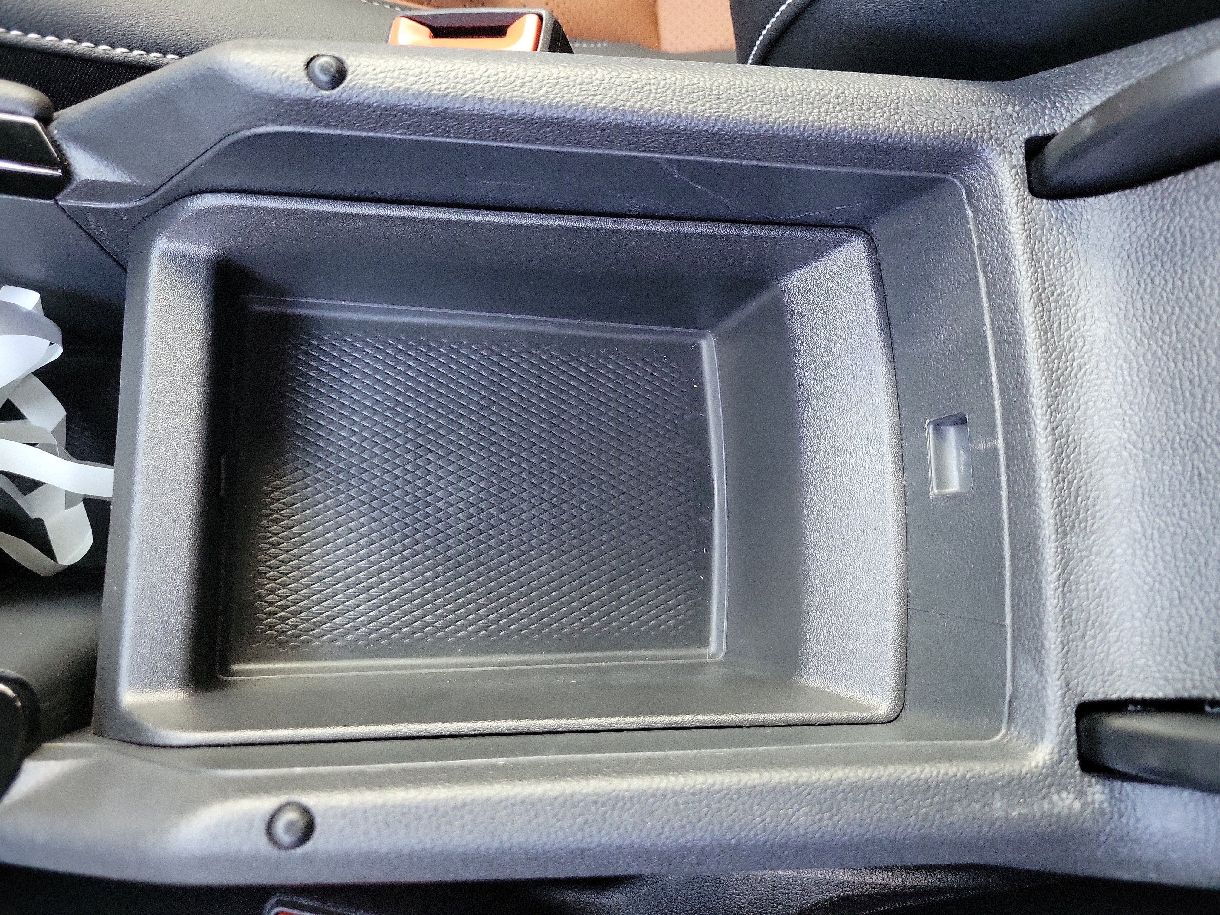 2025 Volkswagen Tiguan SEL R-Line