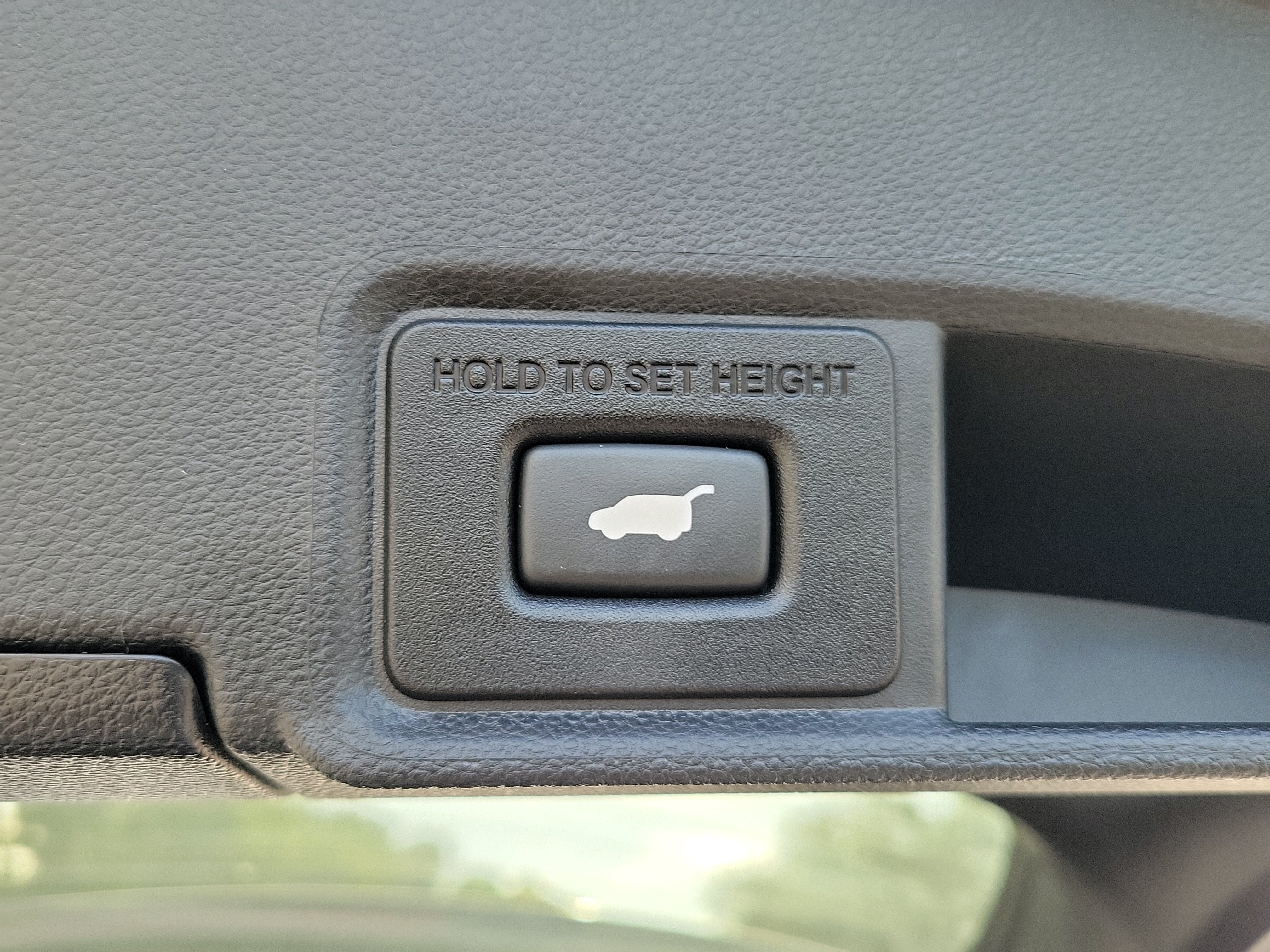 2021 Acura RDX w/Advance Package