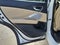 2021 Acura RDX w/Advance Package