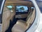 2021 Acura RDX w/Advance Package