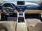 2021 Acura RDX w/Advance Package