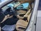 2021 Acura RDX w/Advance Package