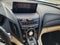 2021 Acura RDX w/Advance Package