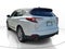 2021 Acura RDX w/Advance Package