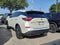 2022 Nissan Murano S