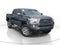 2019 Toyota Tacoma 2WD SR5