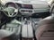 2019 BMW X7 xDrive50i