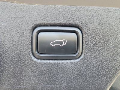 2018 Kia Sorento EX V6