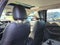 2023 Mazda Mazda CX-50 2.5 S Premium Plus Package