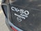 2023 Mazda Mazda CX-50 2.5 S Premium Plus Package