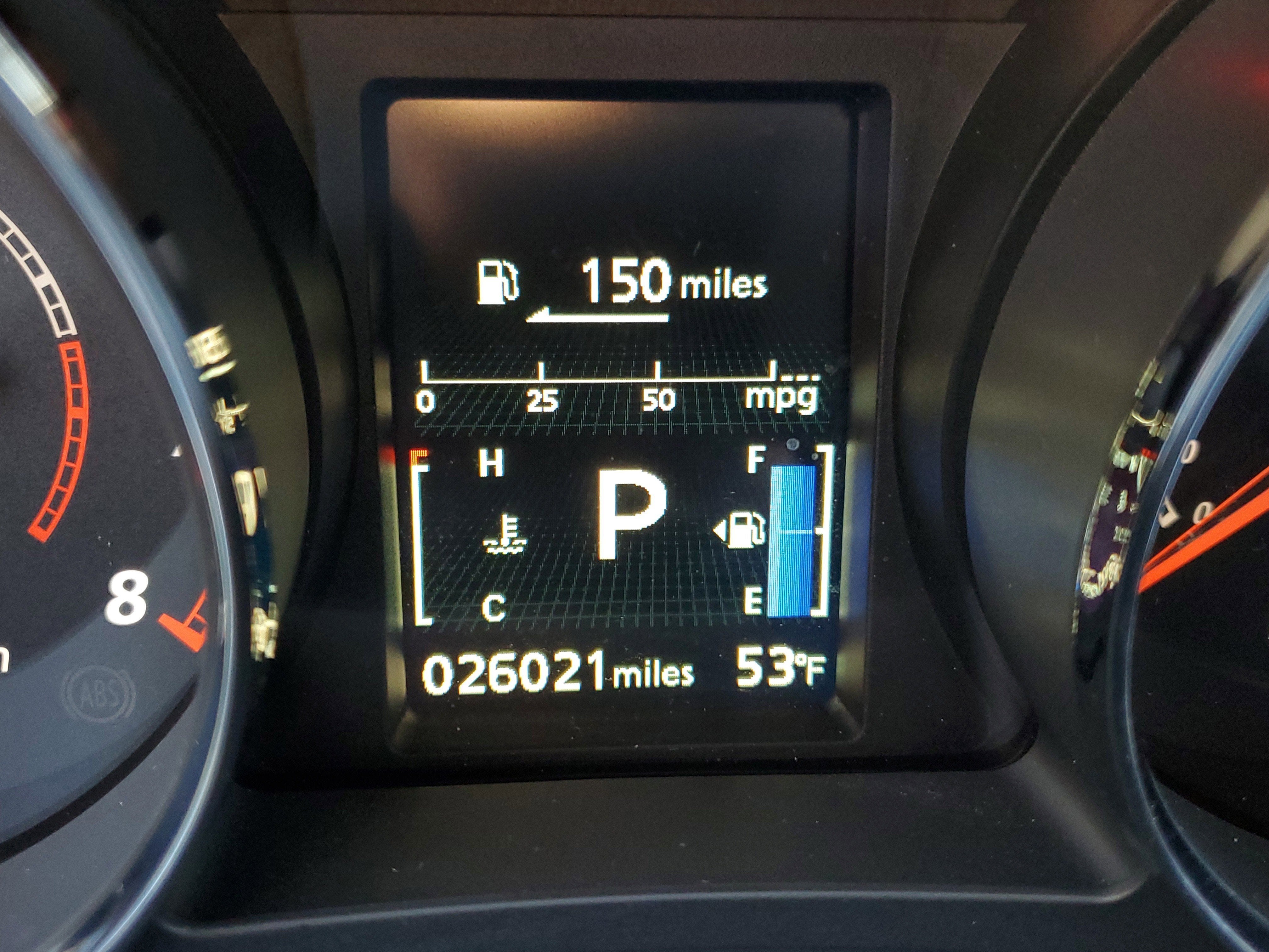 2025 Mitsubishi Outlander Sport S