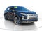 2023 Mitsubishi Outlander Sport ES