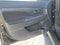 2023 Mitsubishi Outlander Sport ES