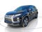 2023 Mitsubishi Outlander Sport ES
