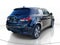 2023 Mitsubishi Outlander Sport ES