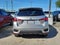2024 Mitsubishi Outlander Sport SEL