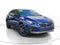 2025 Subaru Crosstrek Base
