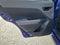 2025 Subaru Crosstrek Base
