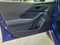 2025 Subaru Crosstrek Base
