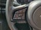 2025 Subaru Crosstrek Base