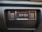 2025 Subaru Crosstrek Base