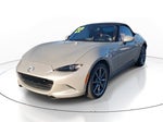 2022 Mazda Mazda MX-5 Miata Grand Touring