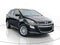 2012 Mazda Mazda CX-7 i SV