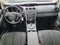 2012 Mazda Mazda CX-7 i SV