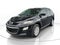 2012 Mazda Mazda CX-7 i SV