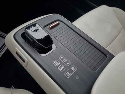 2023 Nissan ARIYA EMPOWER+