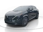2023 Nissan ARIYA EMPOWER+