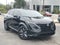 2023 Nissan ARIYA EMPOWER+