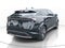 2023 Nissan ARIYA EMPOWER+