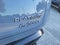2024 Nissan ARIYA PLATINUM+