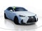 2018 Lexus IS 300