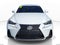 2018 Lexus IS 300