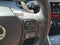 2018 Lexus IS 300