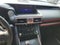 2018 Lexus IS 300