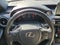 2022 Lexus IS IS 350 F SPORT